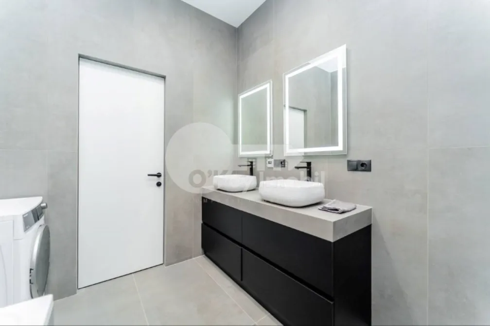 Apartament, Râșcani, NICOLAE DIMO