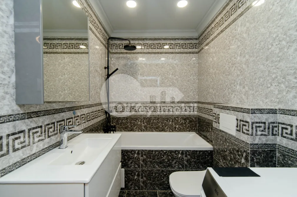 Apartament, Telecentru, CIOCÂRLIEI