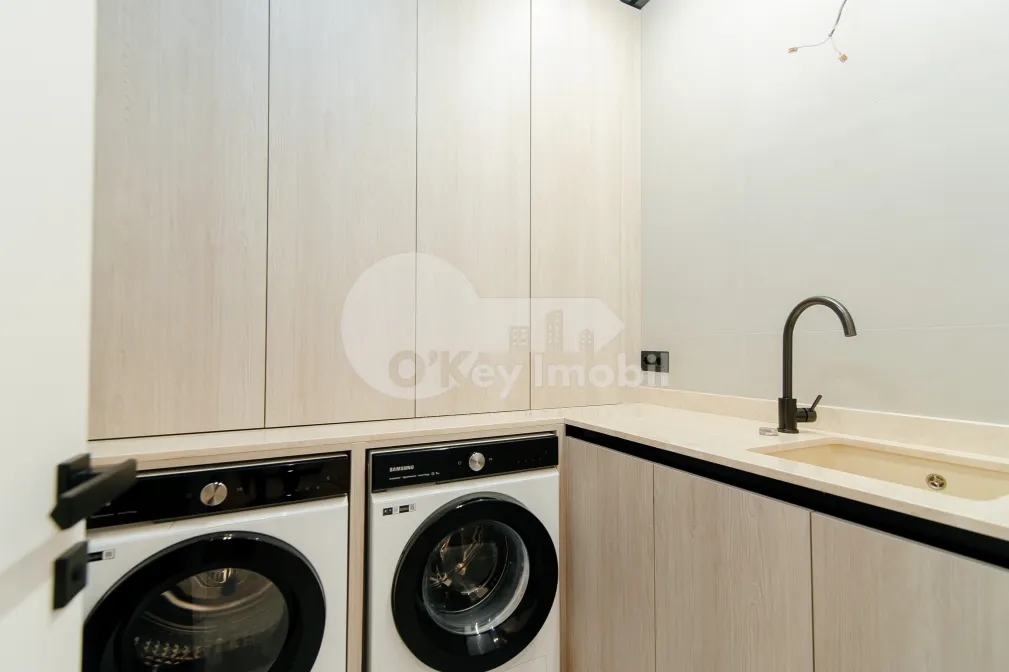 Apartament, Centru, TRICOLORULUI