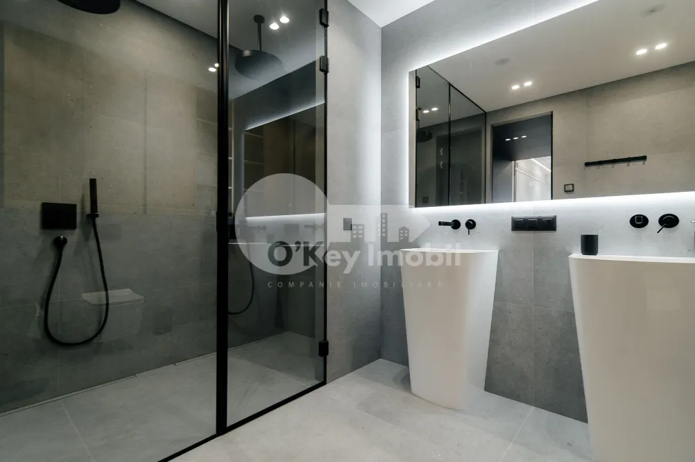 Apartament, Centru, TRICOLORULUI