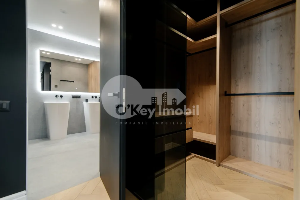 Apartament, Centru, TRICOLORULUI