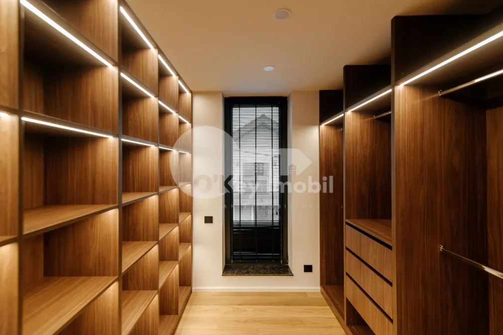 Casă, Telecentru, CIOCÂRLIEI