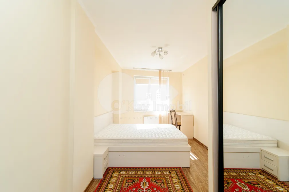 Квартира, Центр, ЛЕВ ТОЛСТОЙ