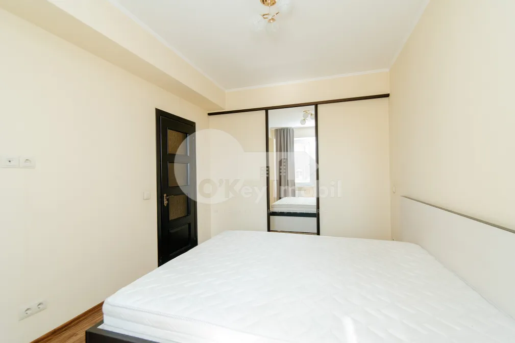 Квартира, Центр, ЛЕВ ТОЛСТОЙ