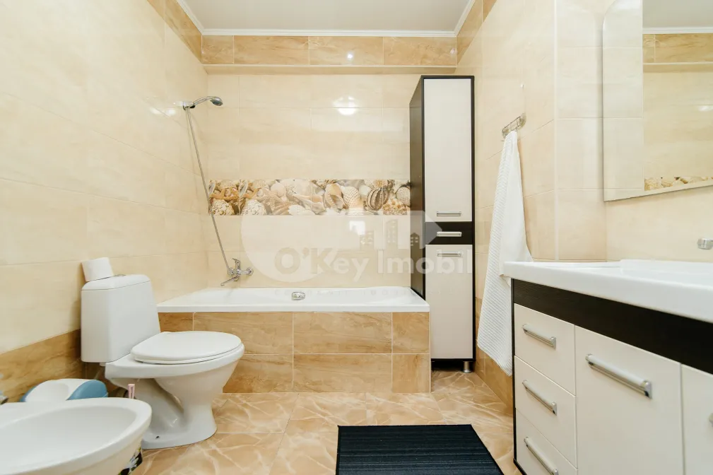 Квартира, Центр, ЛЕВ ТОЛСТОЙ