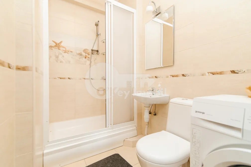 Квартира, Центр, ЛЕВ ТОЛСТОЙ