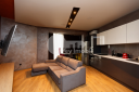 Apartament, Râșcani, NICOLAE DIMO
