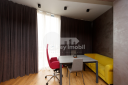 Apartament, Râșcani, NICOLAE DIMO