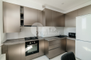 Apartament, Centru, ALEXEI MATEEVICI
