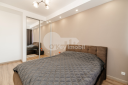 Apartament, Centru, ALEXEI MATEEVICI