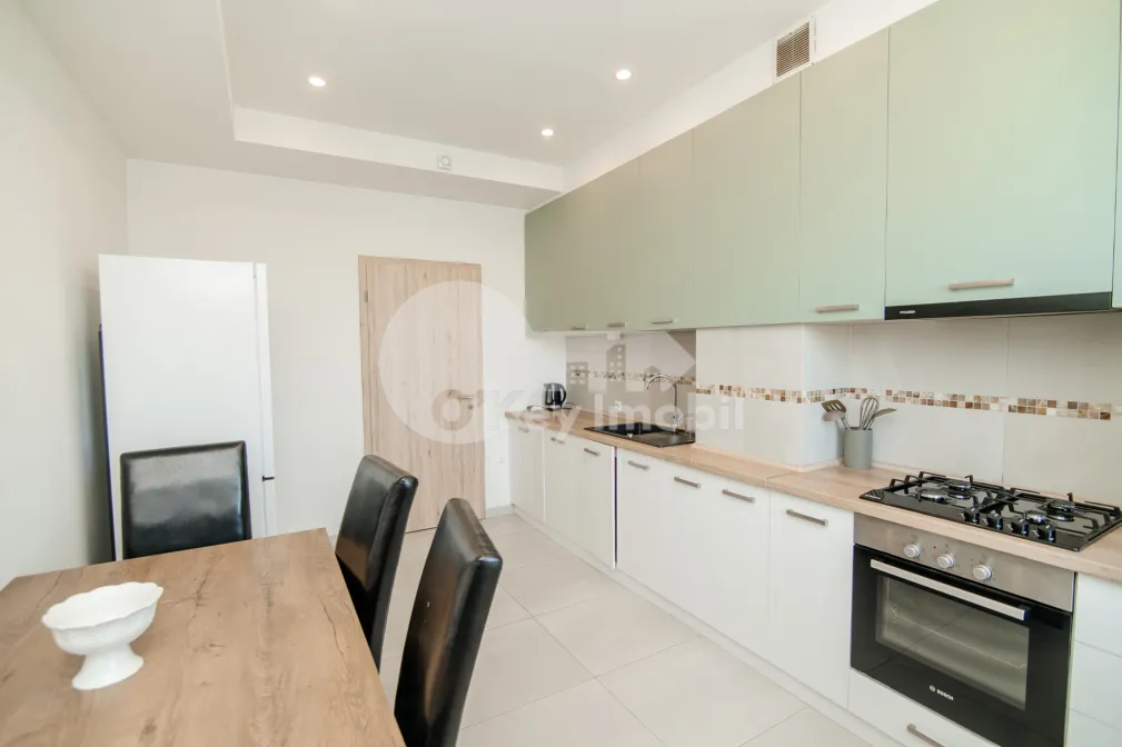 Квартира, Центр, А. МАТЕЕВИЧ