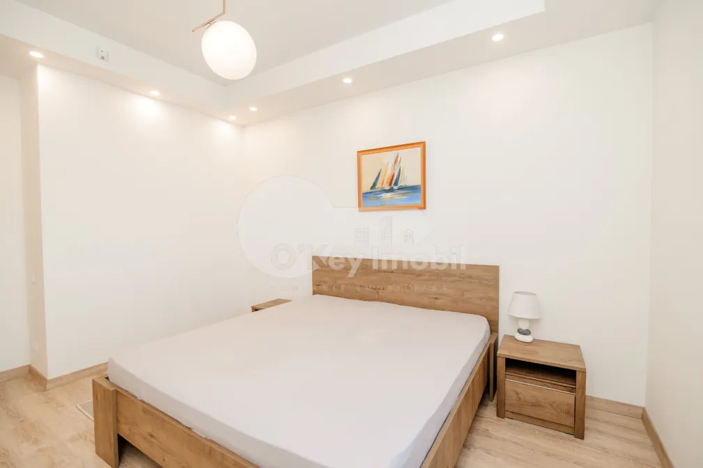 Квартира, Центр, А. МАТЕЕВИЧ