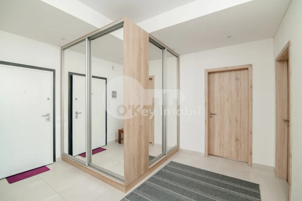 Квартира, Центр, А. МАТЕЕВИЧ