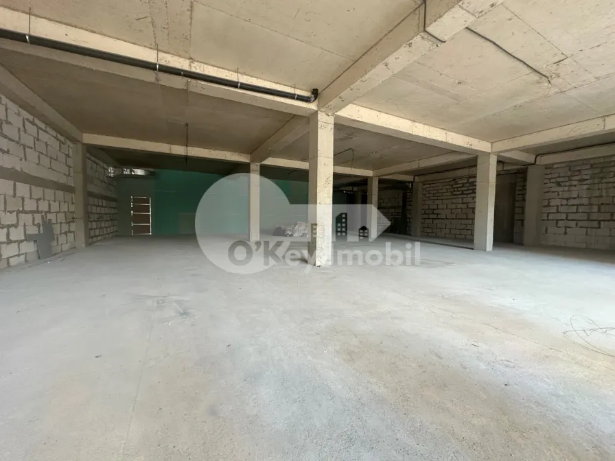 Spațiu comercial, Centru, MIHAI EMINESCU