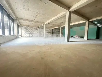 Комм. помещение, Центр, МИХАЙ ЕМИНЕСКУ