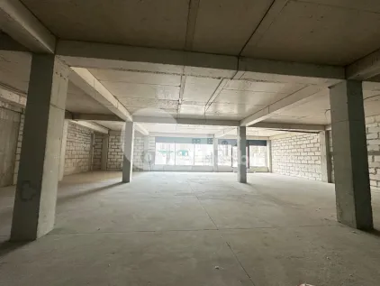 Комм. помещение, Центр, МИХАЙ ЕМИНЕСКУ