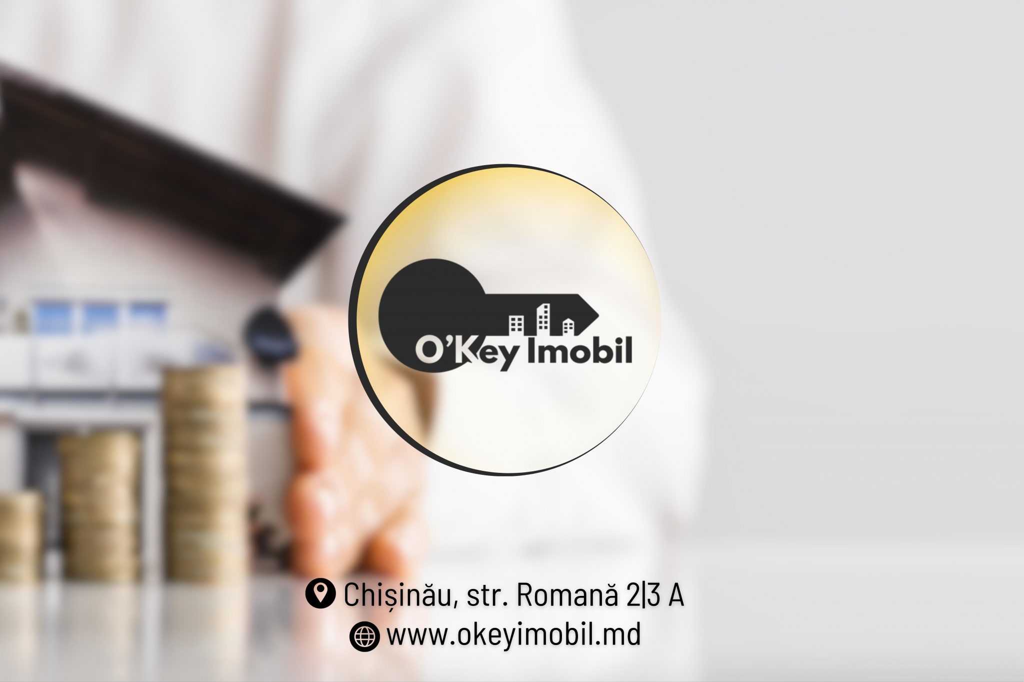 Екатерина К.