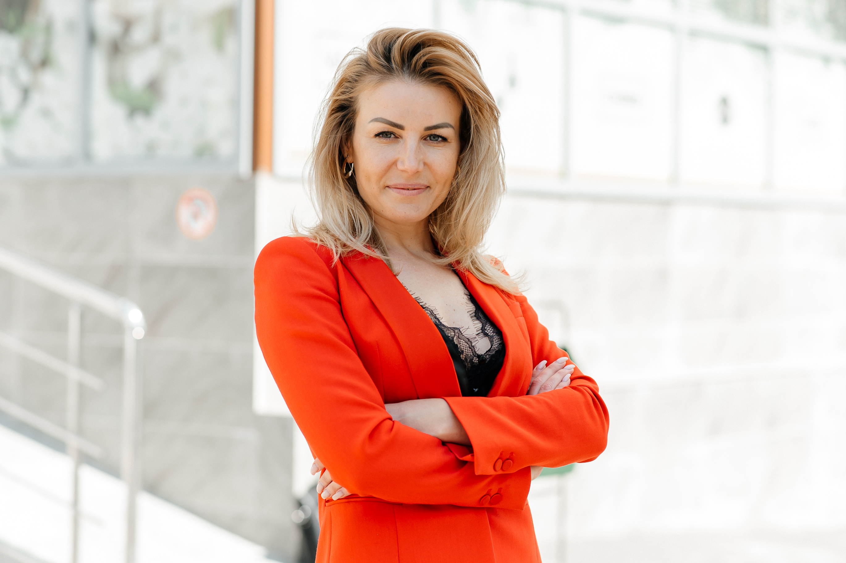 Виктория П.