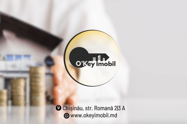 Владислав Т.