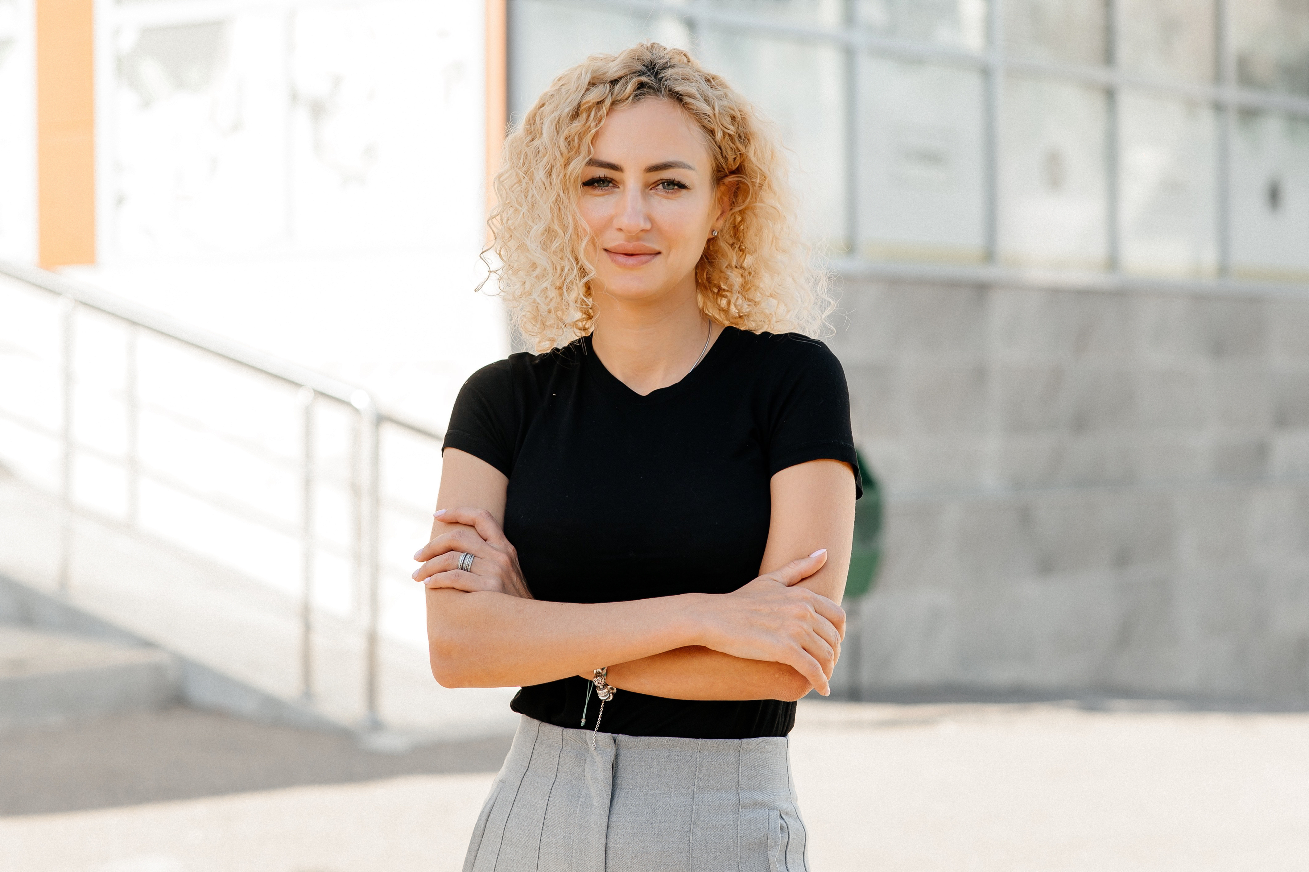 Каролина Н.