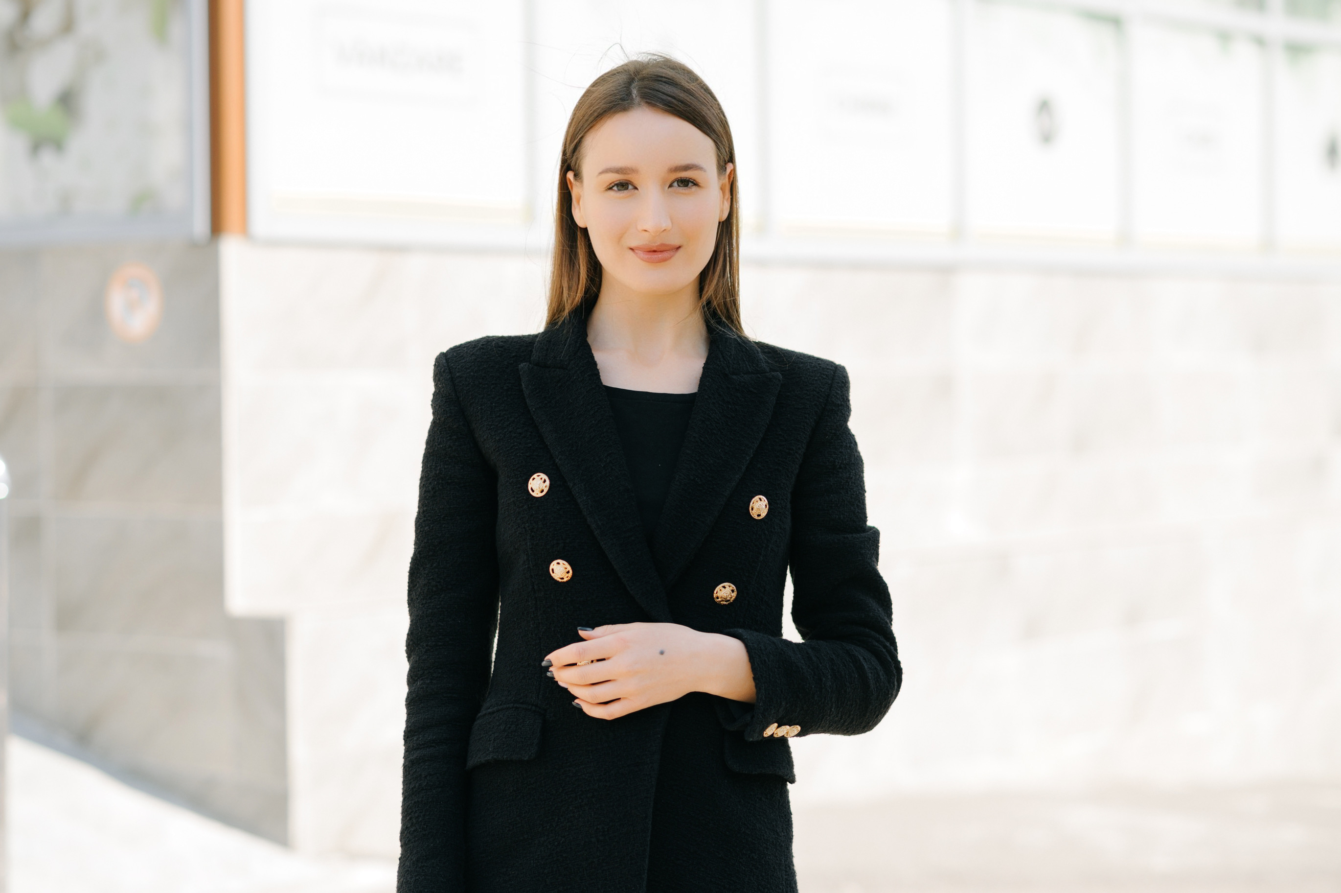 Екатерина Ч.