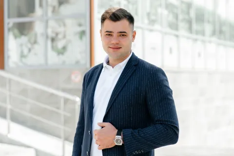 Eugeniu T.