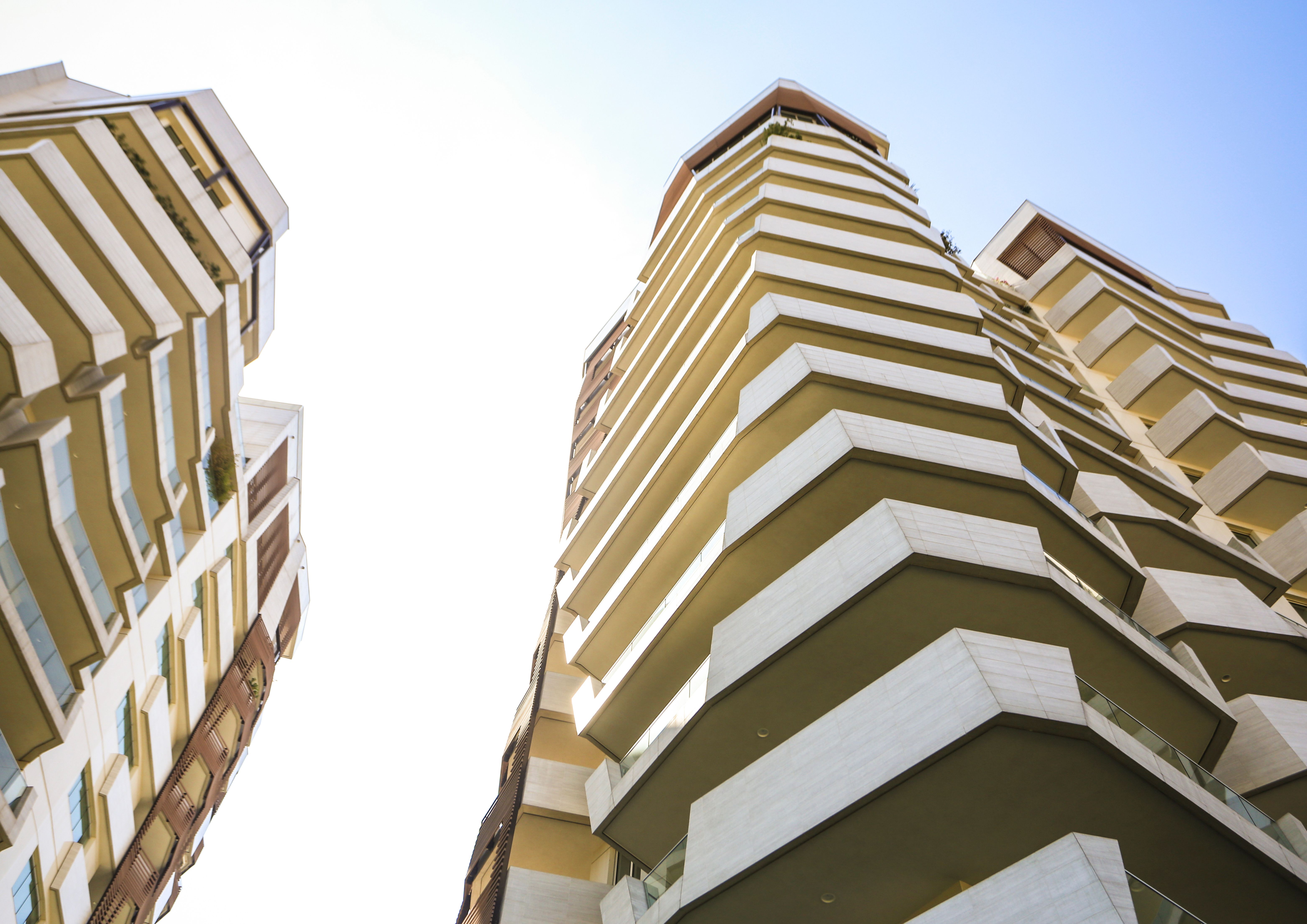 Cum schimbă noile politici guvernamentale piața imobiliară din Moldova