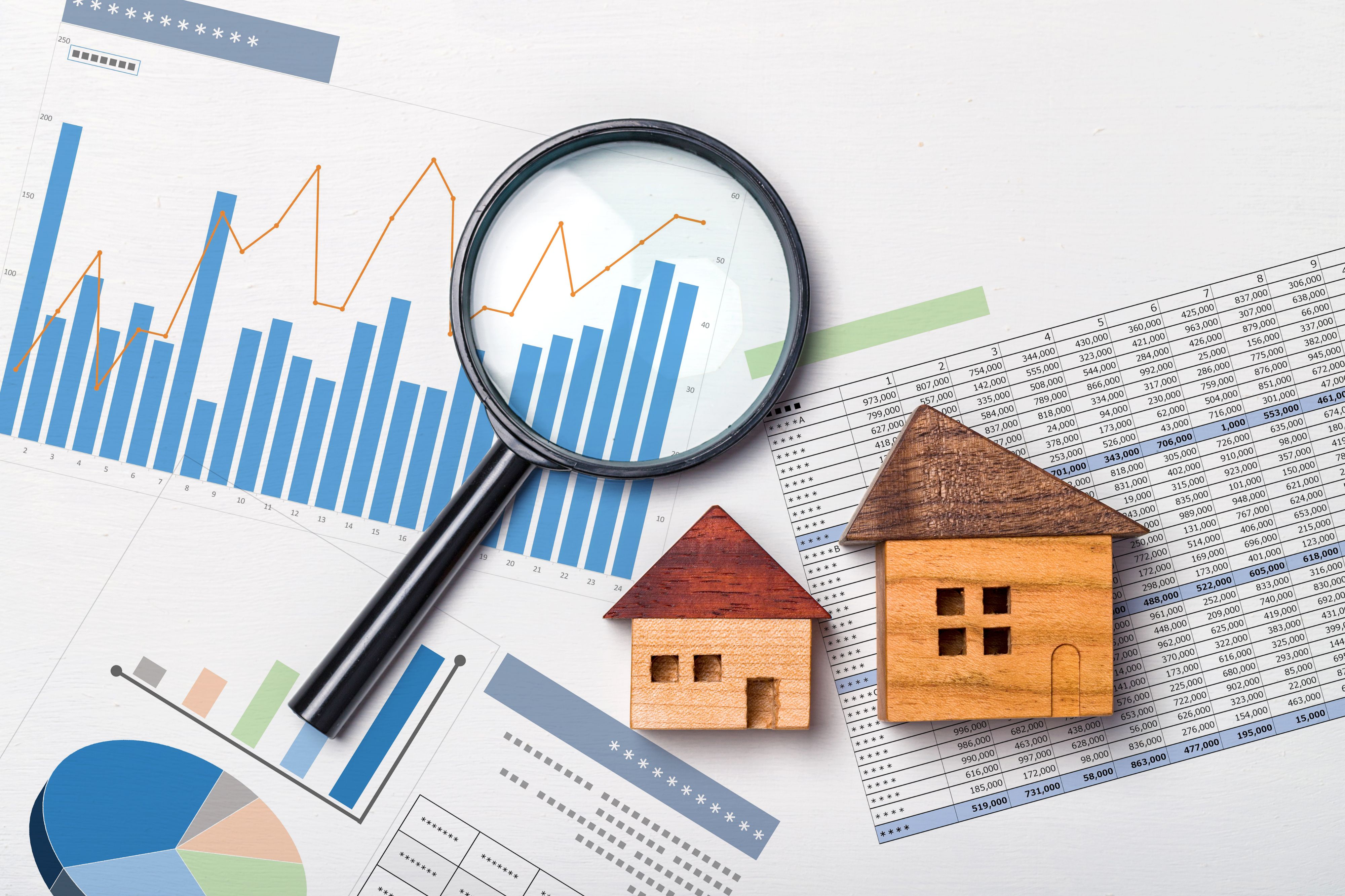 Cum a schimbat creditul ipotecar piața imobiliară în 2026