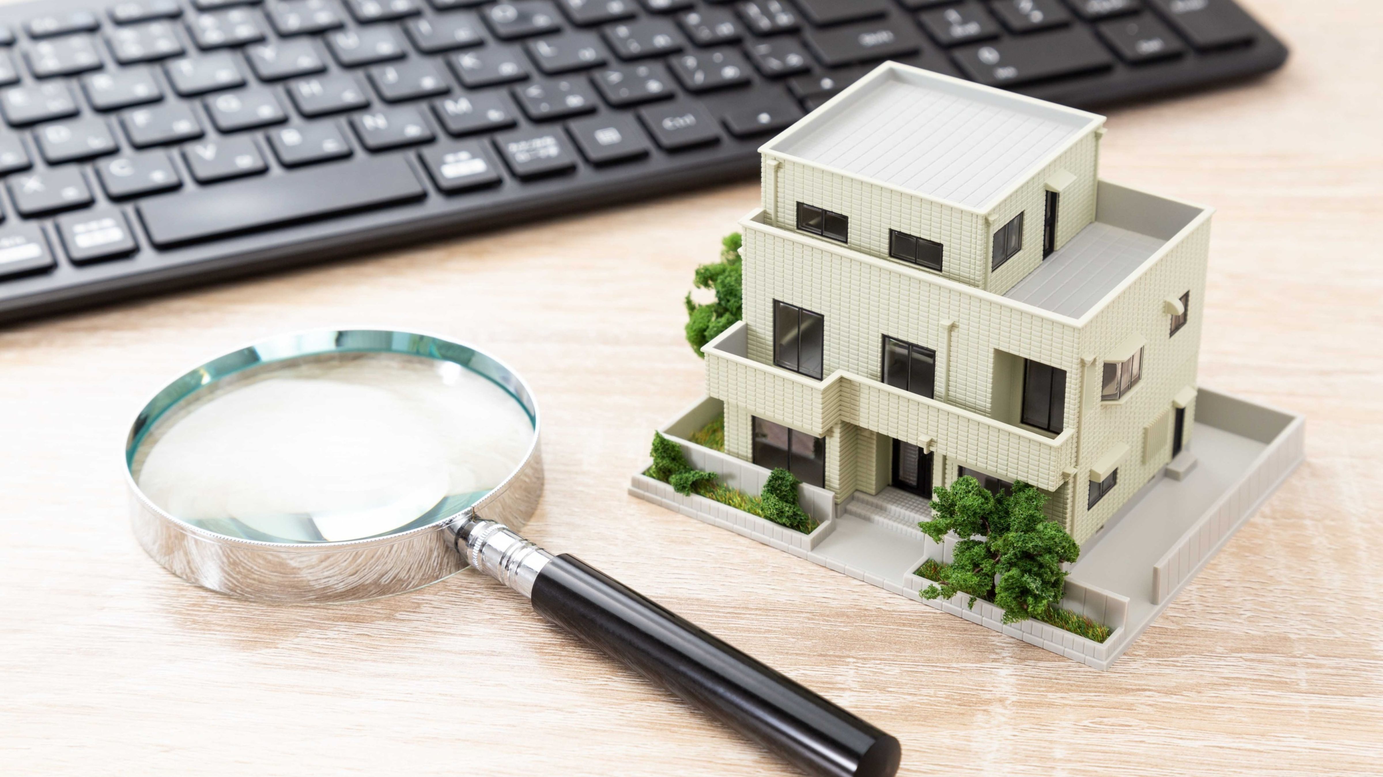 Programul „Prima Casă” în 2026: ce se întâmplă după epuizarea bugetului și ce trebuie să știe cumpărătorii