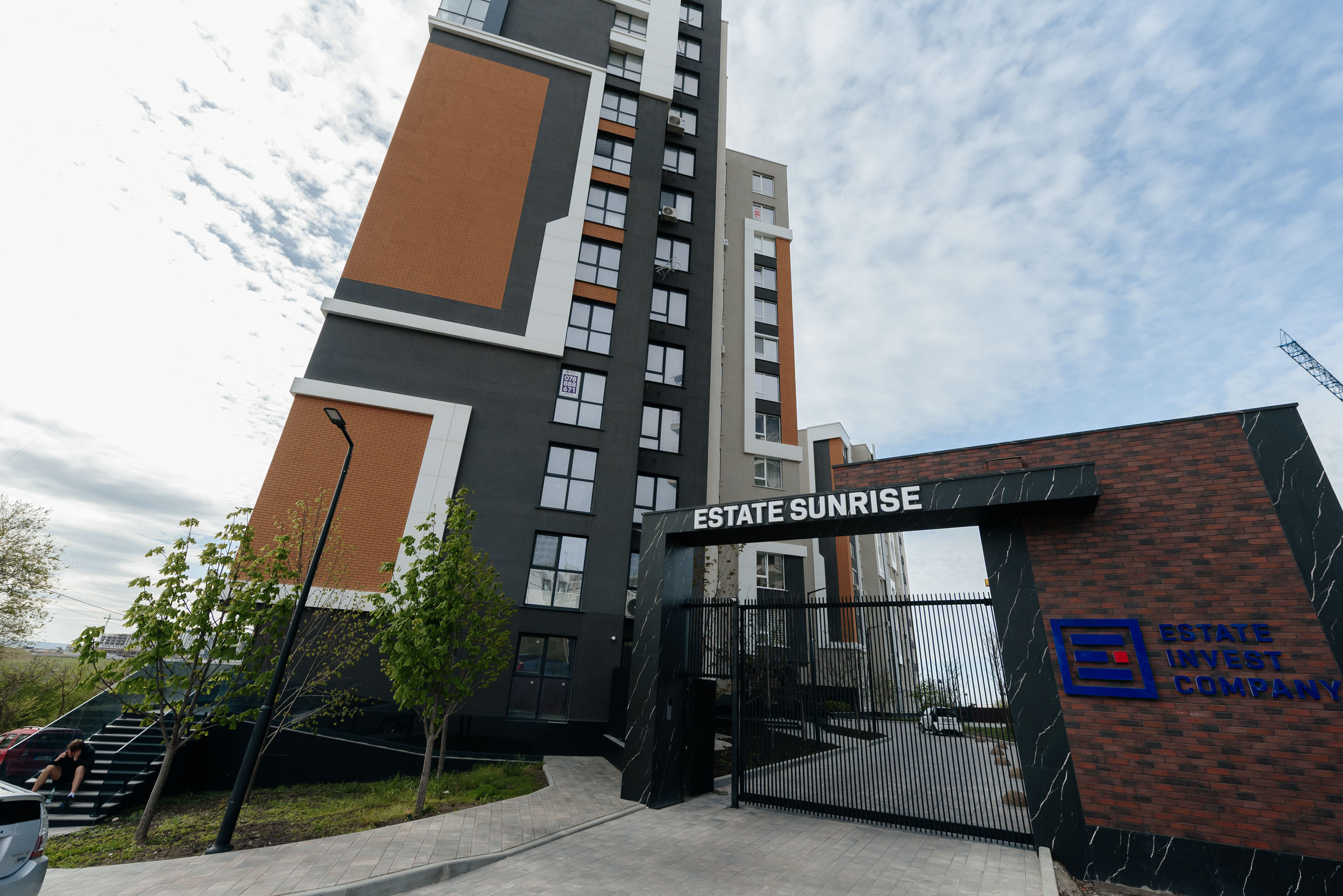 De ce tot mai mulți aleg suburbiile Chișinăului în locul apartamentelor din oraș?