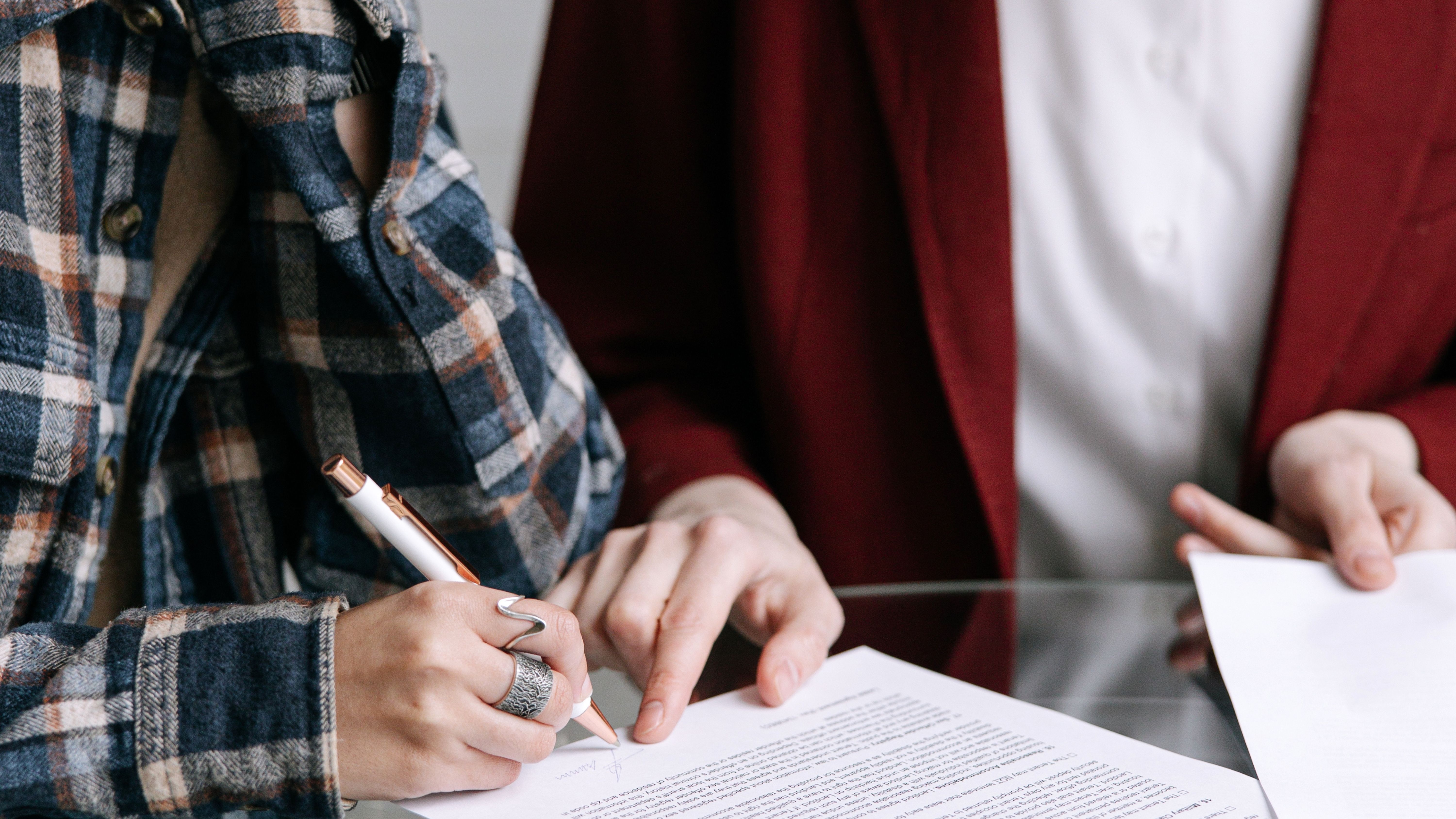 Legea agenților imobiliari a fost publicată în Monitorul Oficial