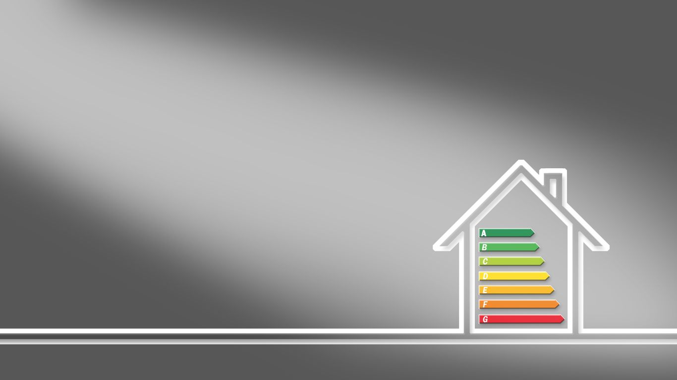 Vinzi sau dai în chirie un apartament? Certificatul energetic ar putea deveni obligatoriu din 2027