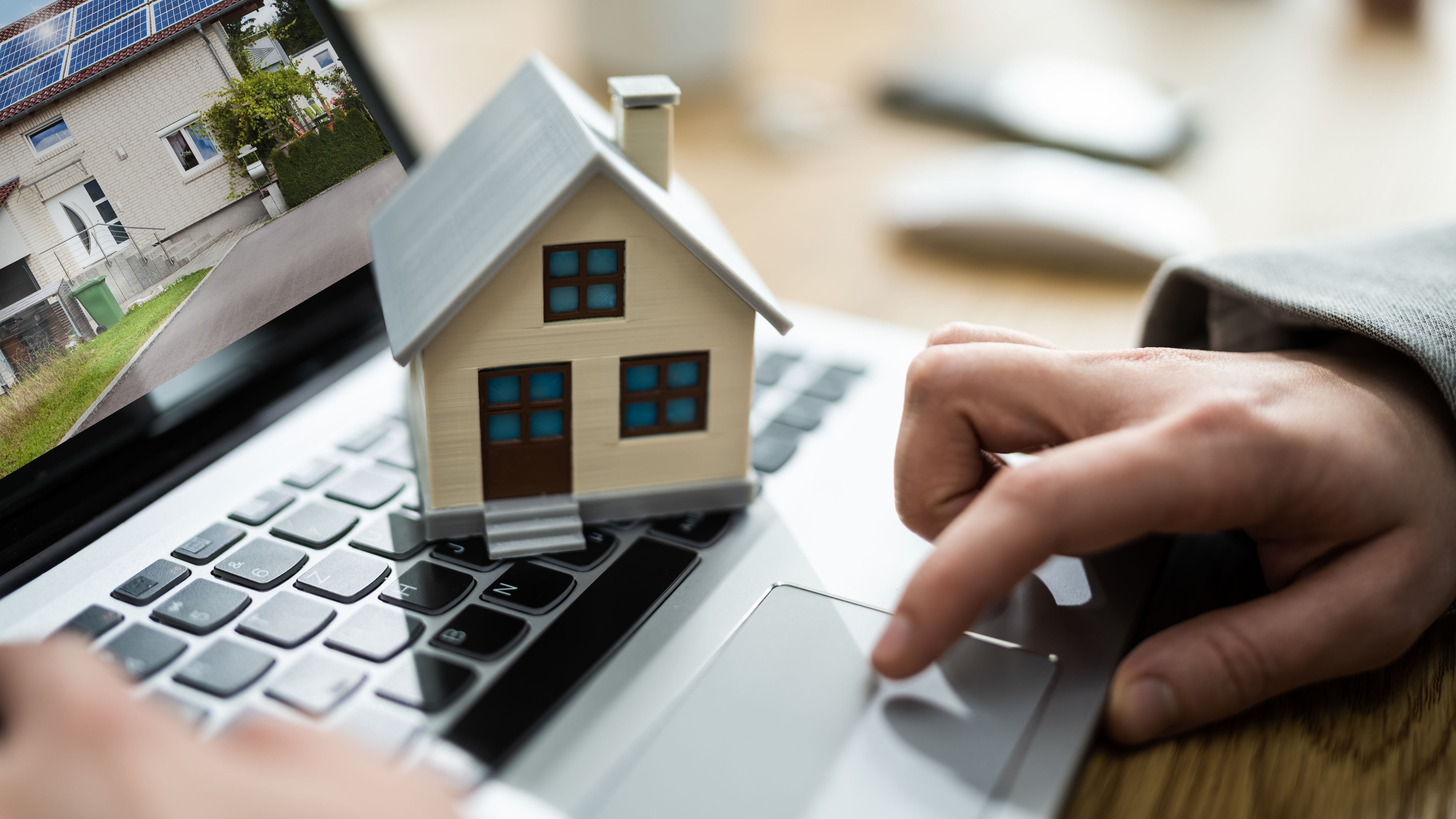 Piața imobiliară din Moldova, la minim istoric: ce înseamnă scăderea construcțiilor noi?