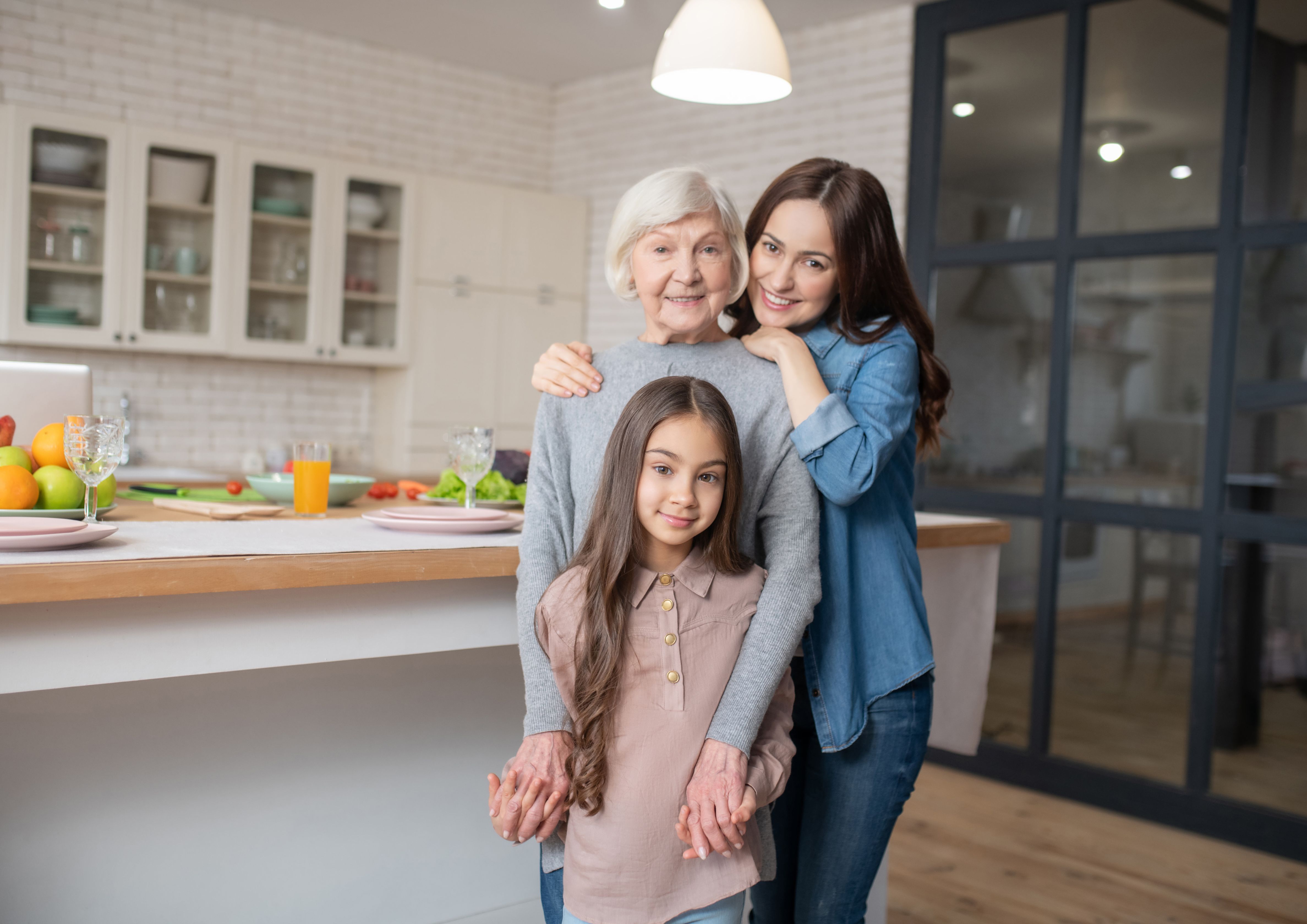 Credit ipotecar în 2026 — ce oportunități și riscuri există