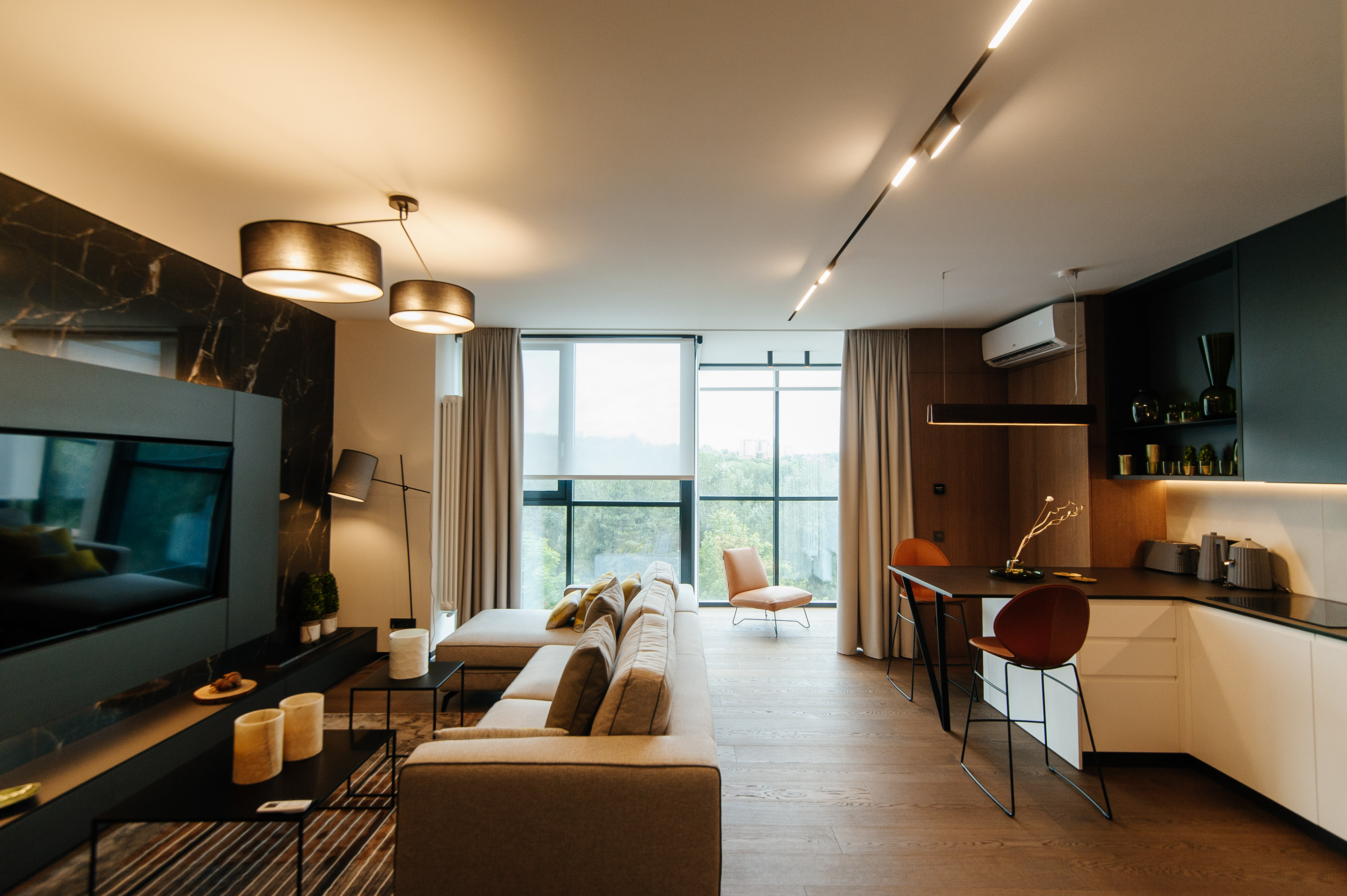 Când este momentul perfect să cumperi un apartament ?