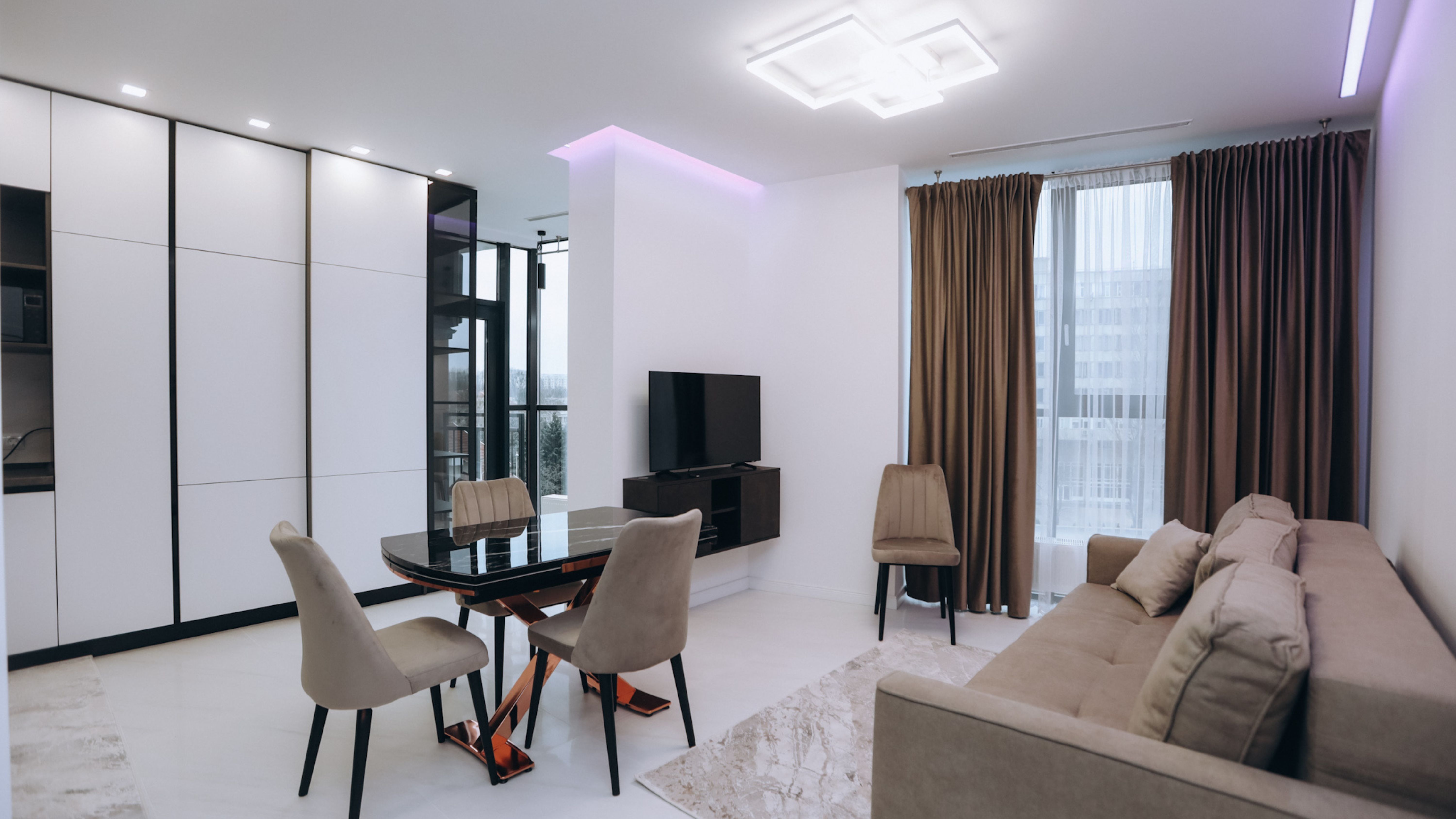 Какие типы недвижимости продаются быстрее всего в Кишиневе?