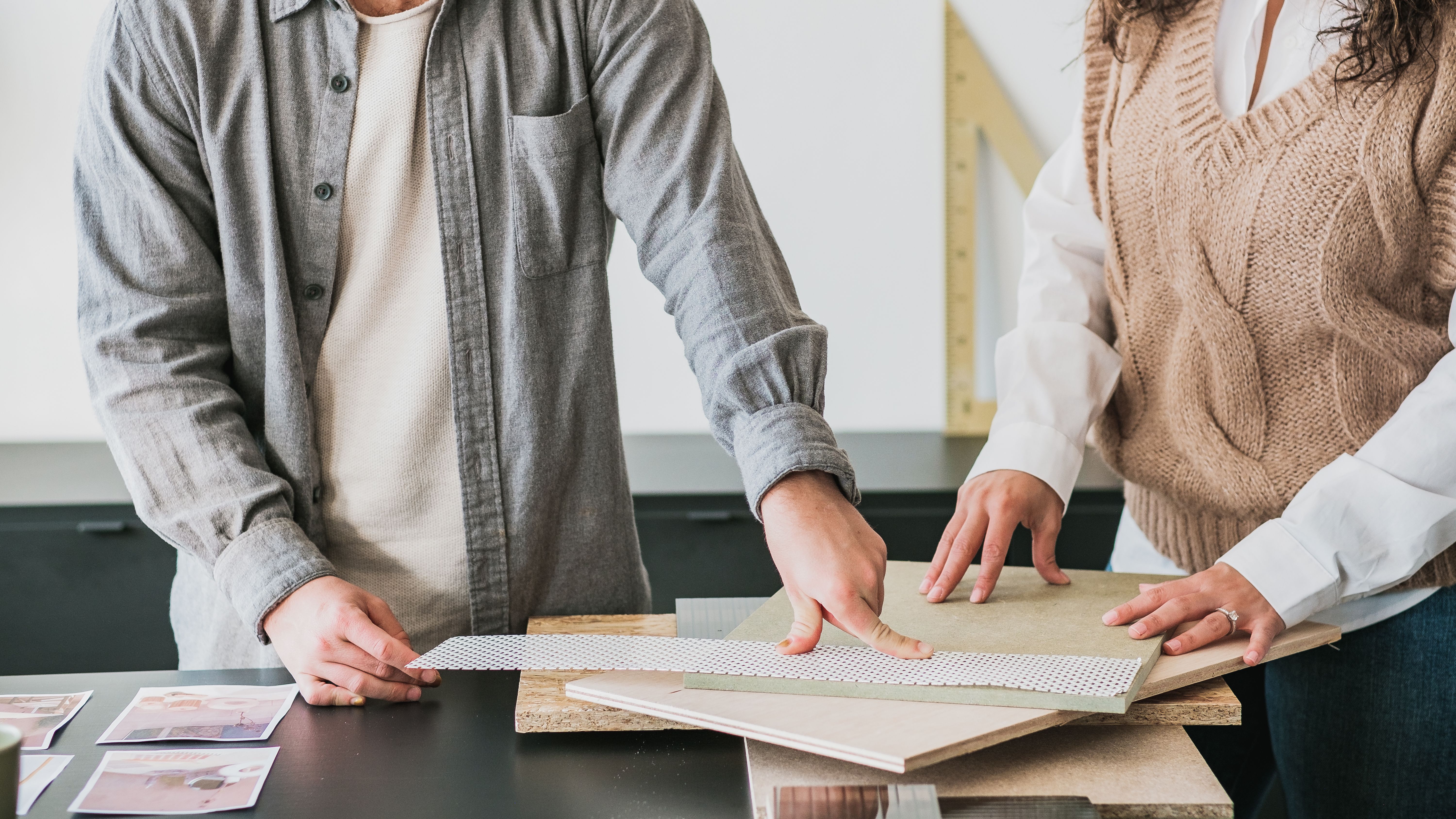 Cum influențează scumpirea materialelor de construcții prețul apartamentelor ?