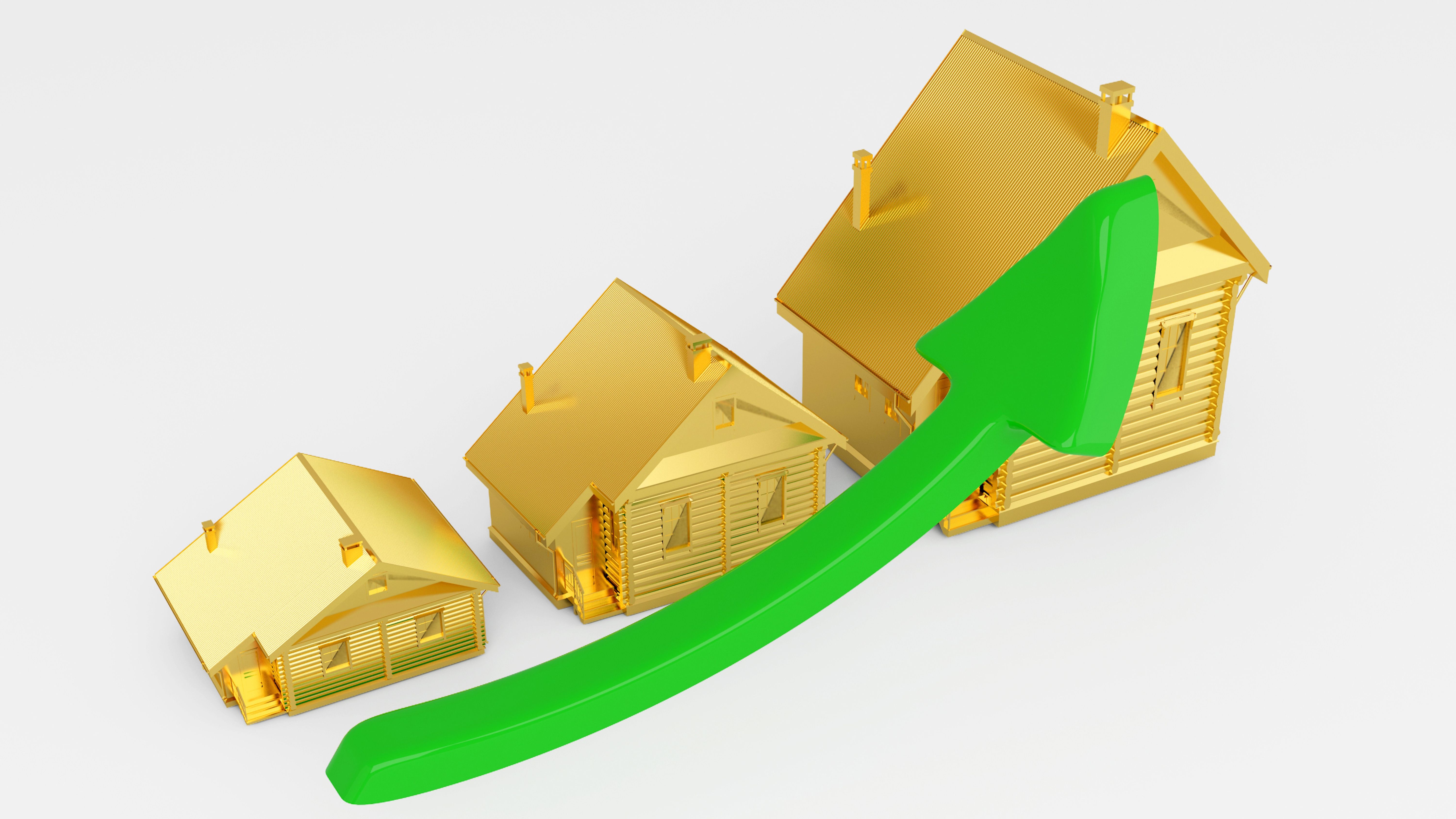 Почему снизился объем продаж квартир в Кишиневе?