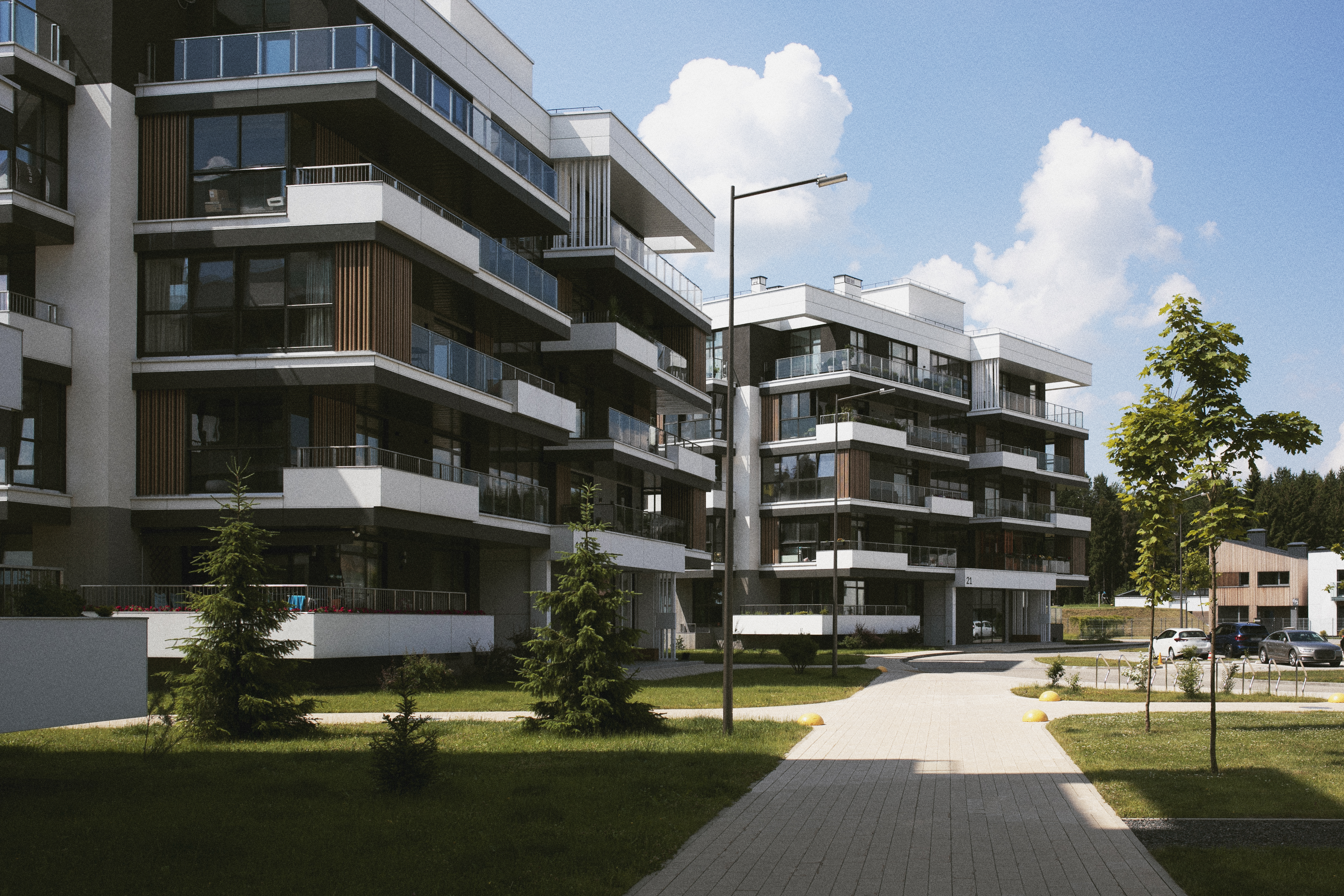 Întrebări frecvente despre tranzacțiile imobiliare în Republica Moldova